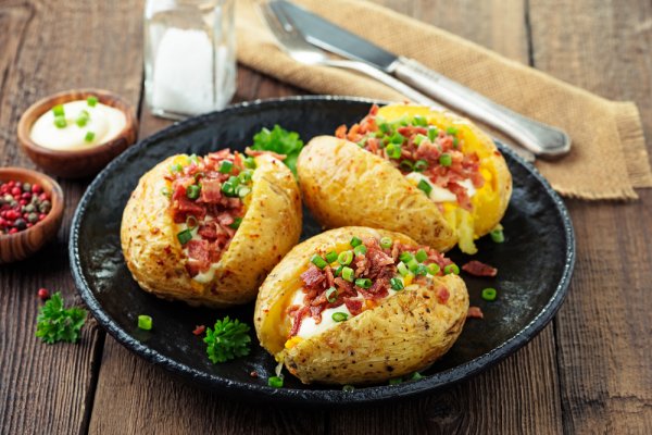 kentang-lyonnaise-sajian-kentang-prancis-yang-lezat 