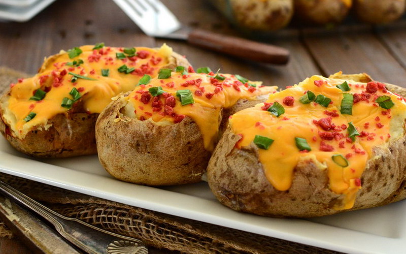 kentang-lyonnaise-sajian-kentang-prancis-yang-lezat 