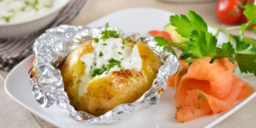 kentang-lyonnaise-sajian-kentang-prancis-yang-lezat 