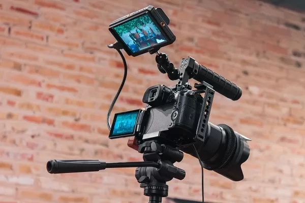 videografi-menangkap-dunia-melalui-lensa