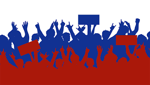 Political Freedom