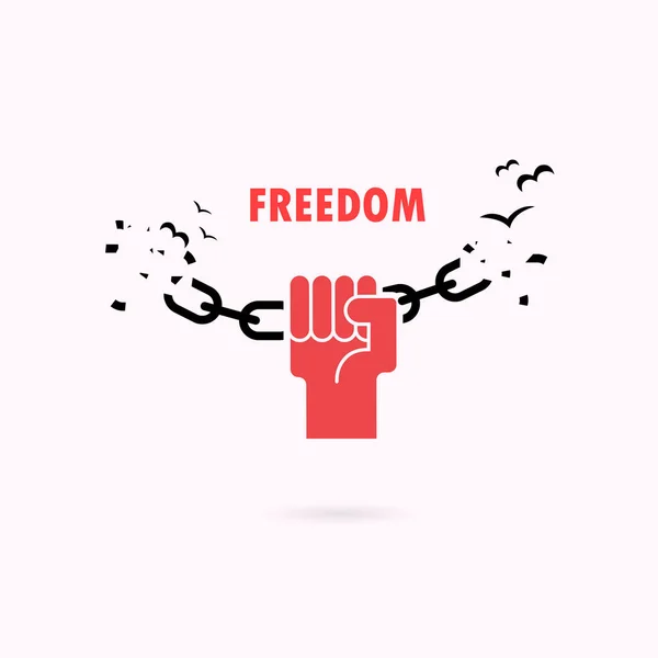 Political Freedom
