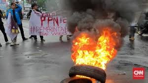Demo PPN 12%
