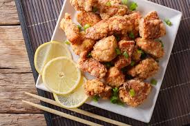 Karage
