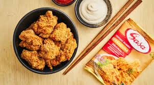 Karage