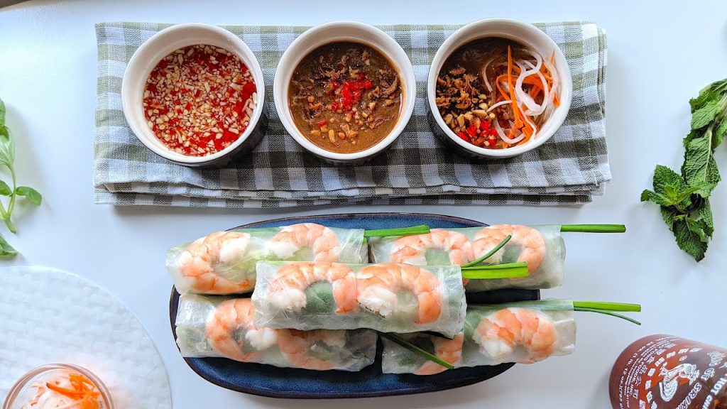 Vietnamese