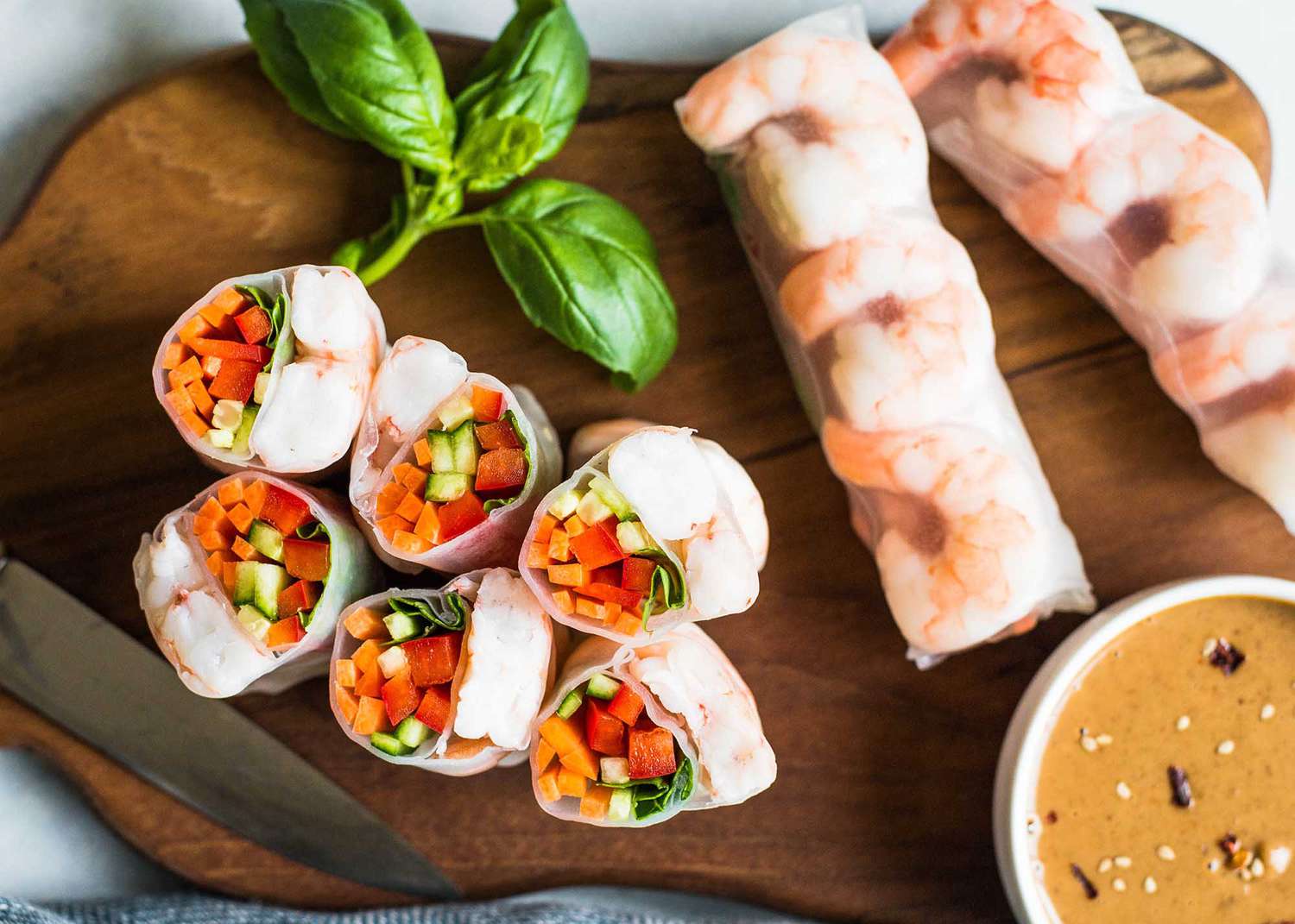 Vietnamese