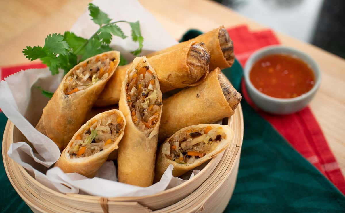 Vietnamese