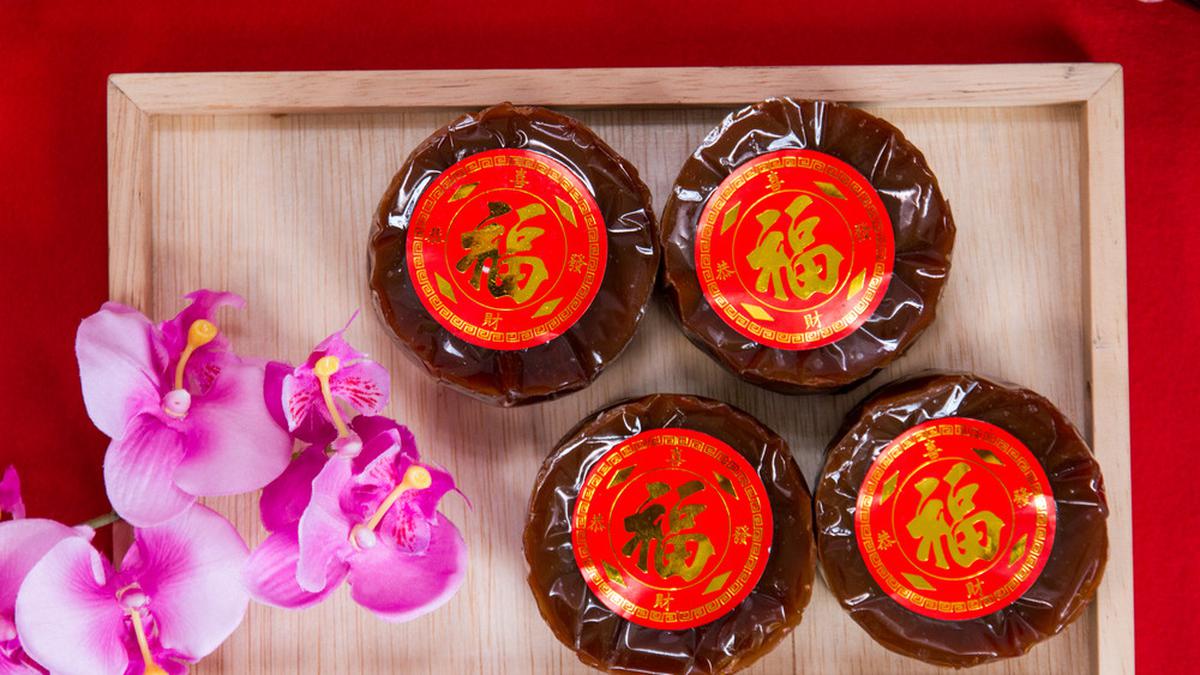 festival kue bulan simbol keabadian