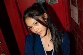 Cindy Nirmala