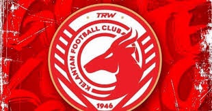 Kelantan FC: Dari Titik Terendah Menuju Kebangkitan Sang Red Warriors