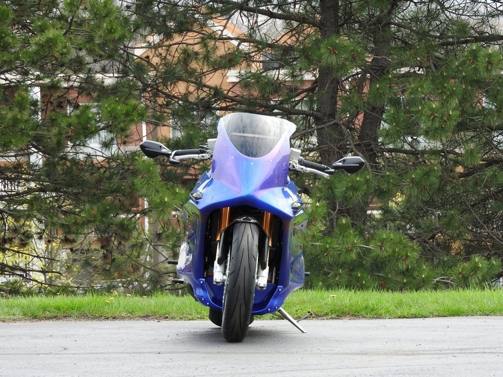 MTT 420-RR