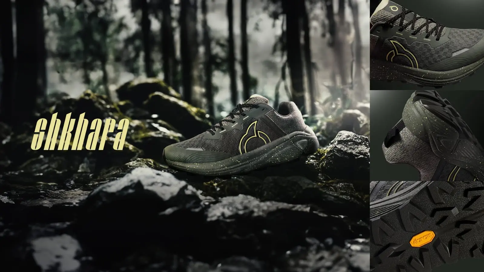 Apa Itu Ortuseight? Brand Sepatu Lokal yang Lagi Naik Daun