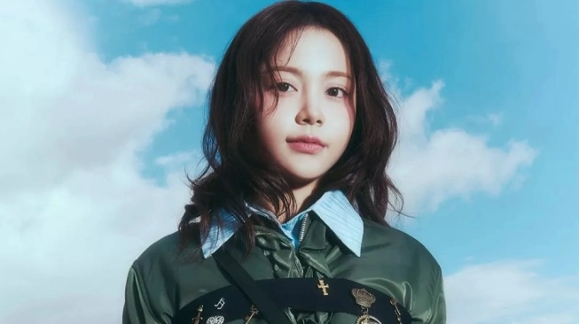 Nyoman Ayu Carmenita