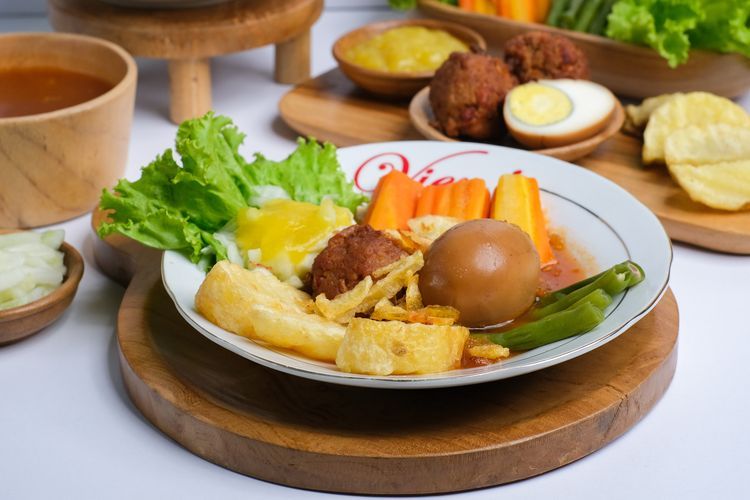 Selat Solo