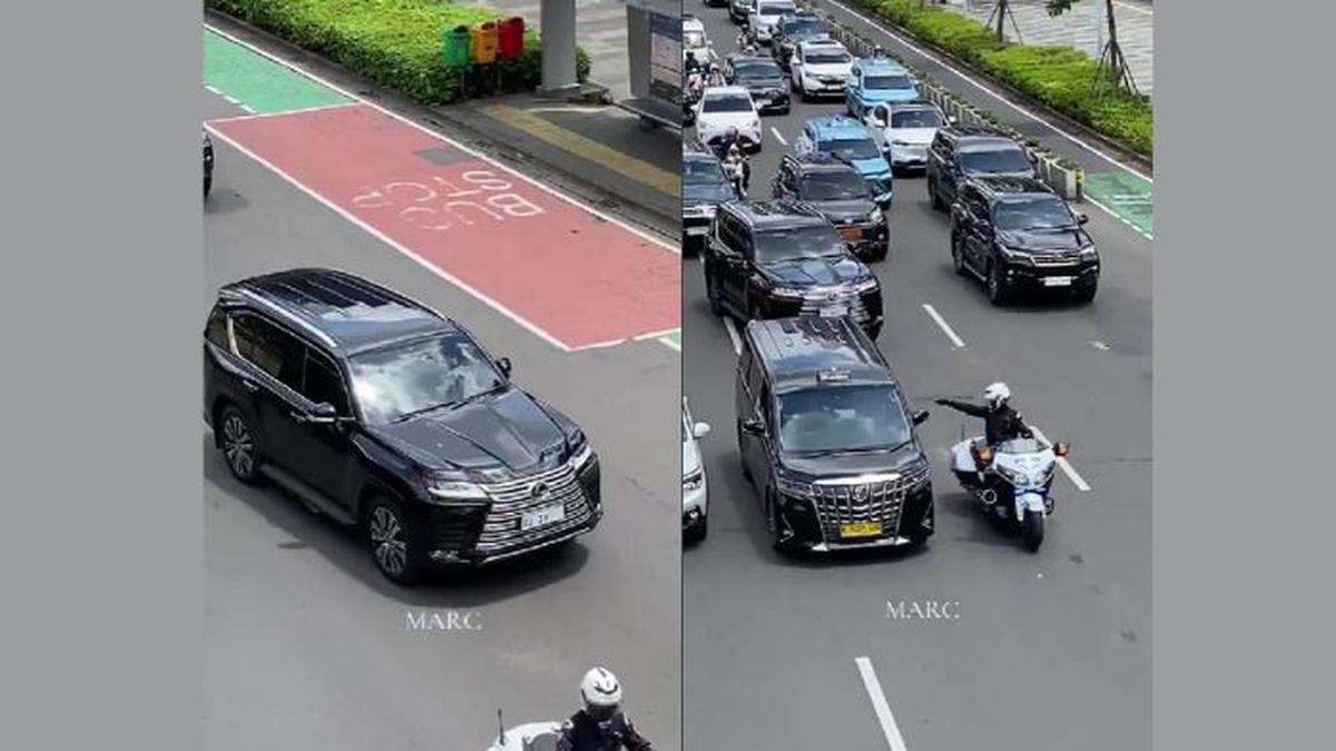 Viral Inspektor Mobil