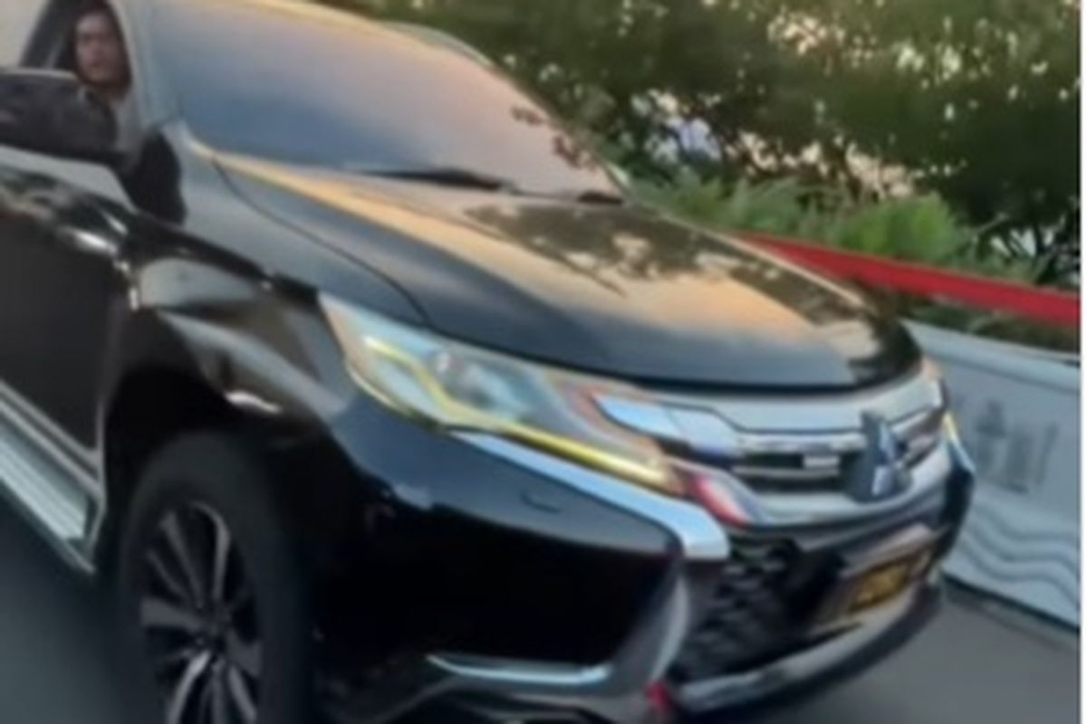 Viral Inspektor Mobil