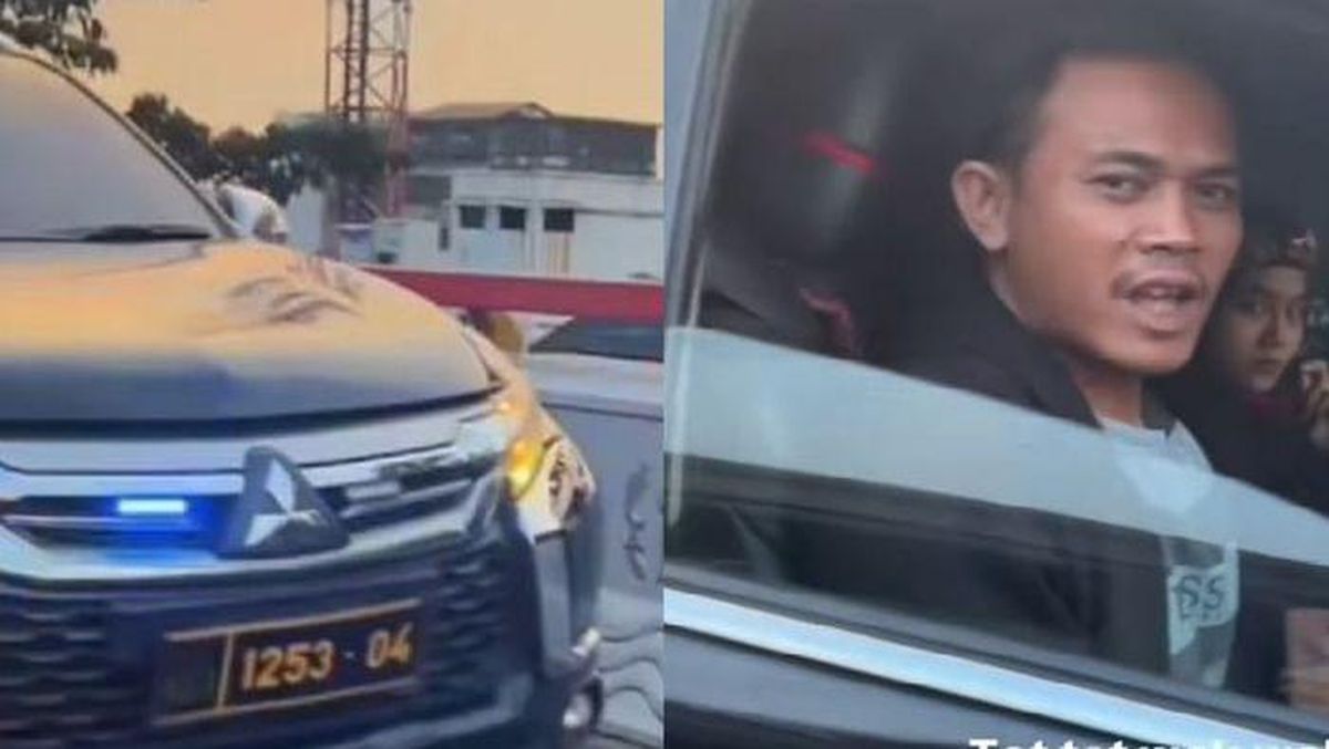 Viral Inspektor Mobil