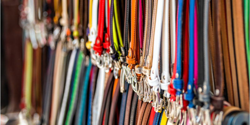 Keunikan dari Bisnis Aksesoris