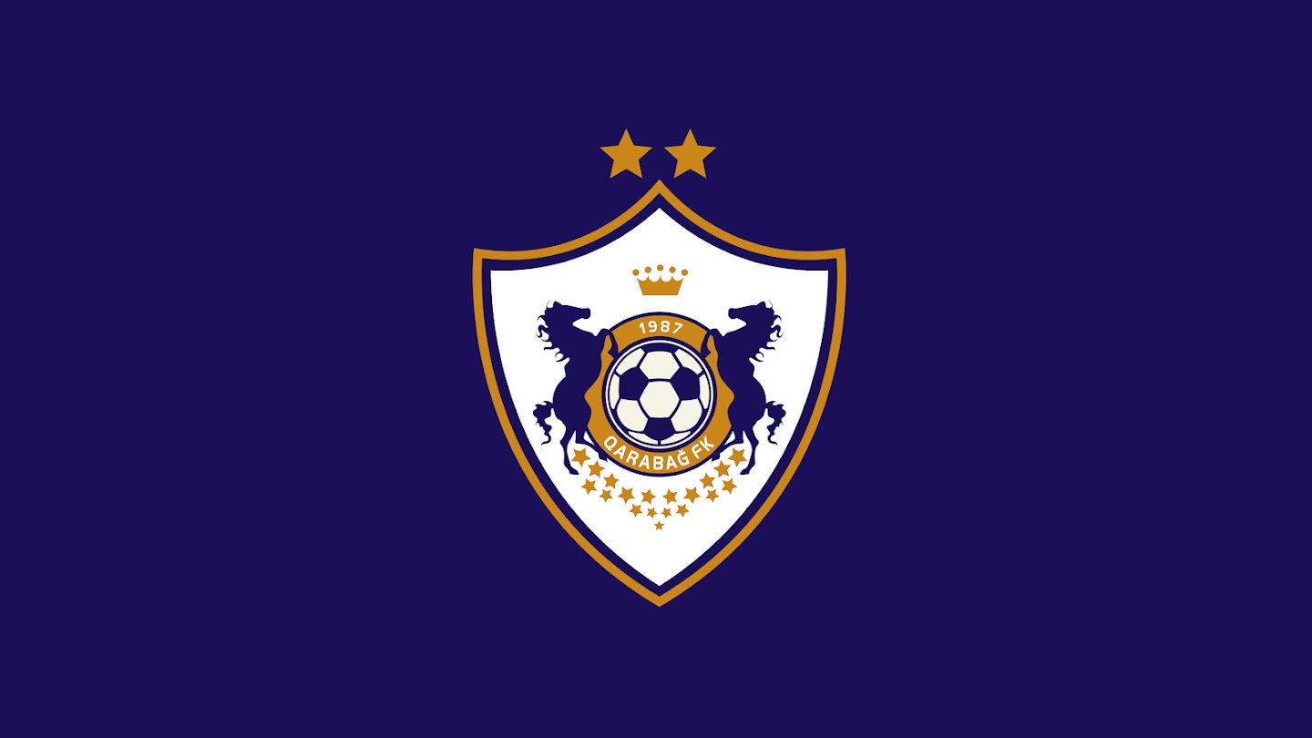Qarabag FK