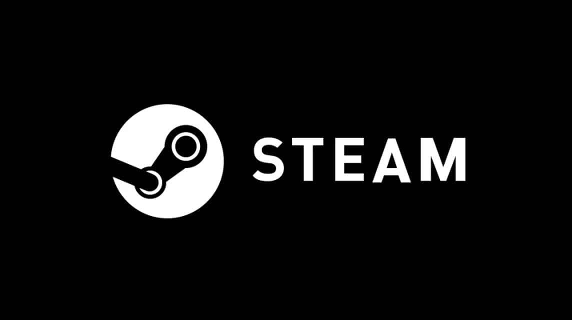 aplikasi steam