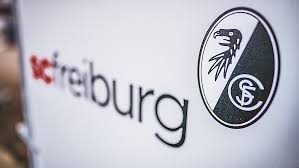 SC Freiburg
