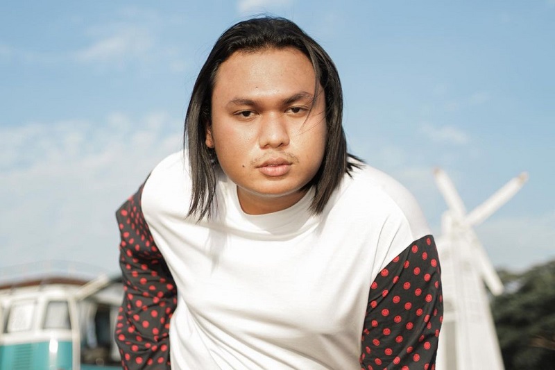 Dampak sebagai Influencer dan Endorser