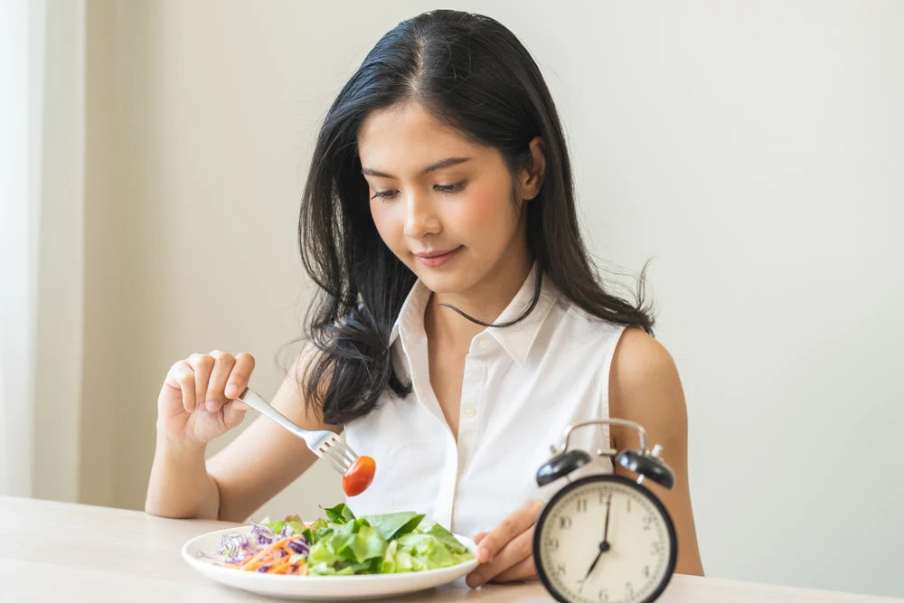 Gerd Ramai Dibicarakan