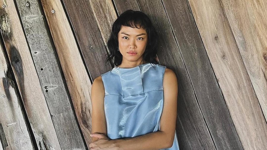 Awal Karier yang Tidak Instan Kelly Tandiono