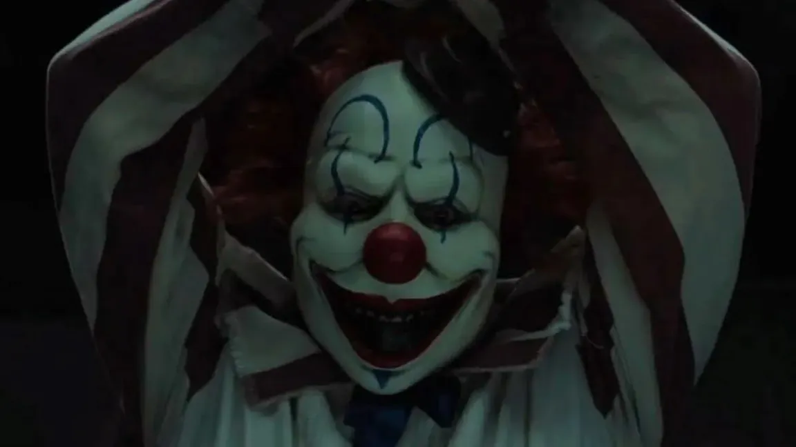 Kritik Sosial yang Relevan untuk Gen Z dan Milenial