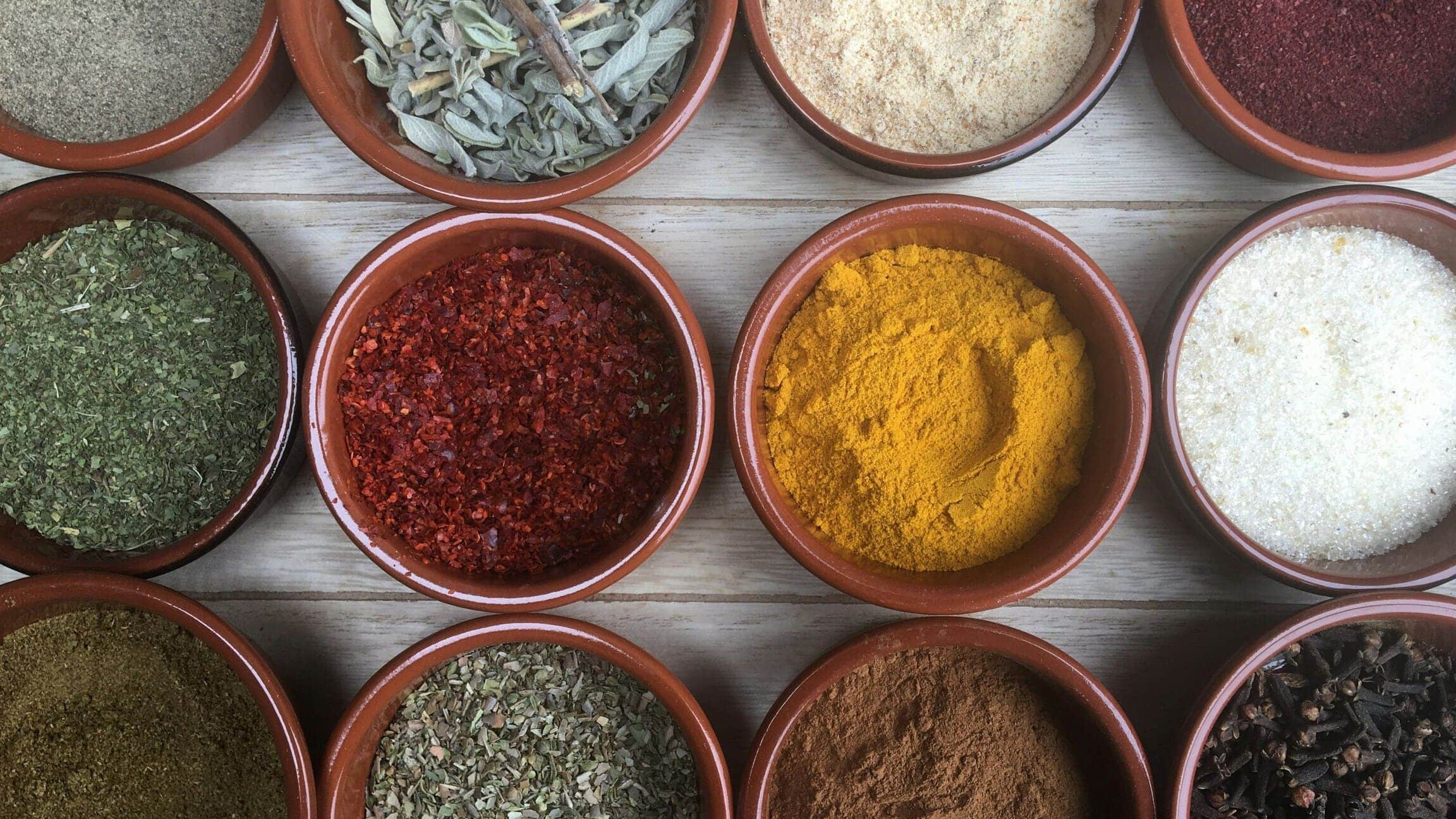 Kualitas dan Konsistensi sebagai Nafas Utama Usaha