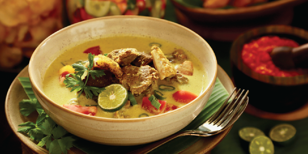 Lewati ke konten utama Bantuan aksesibilitas Masukan aksesibilitas Soto Kuning Bogor Lewati ke konten utama Bantuan aksesibilitas Masukan aksesibilitas Soto Kuning Bogor soto kuning bogor