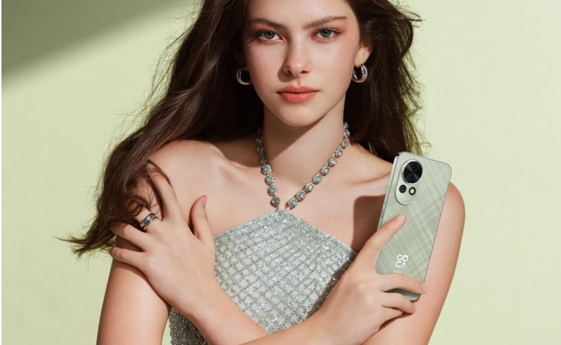 Posisi Nova 13 Series dalam Ekosistem Huawei