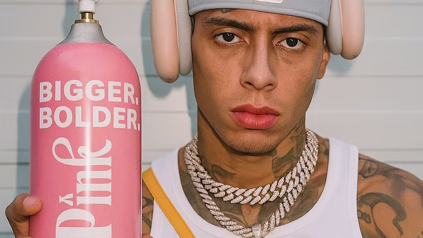 Risiko Jangka Panjang dari bahaya whip pink yang Mengintai Tanpa Disadari