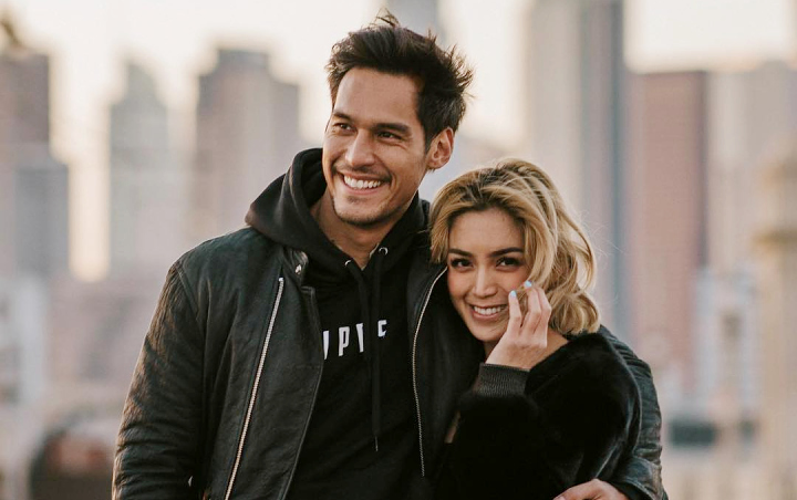 Berita Skandal Selebriti