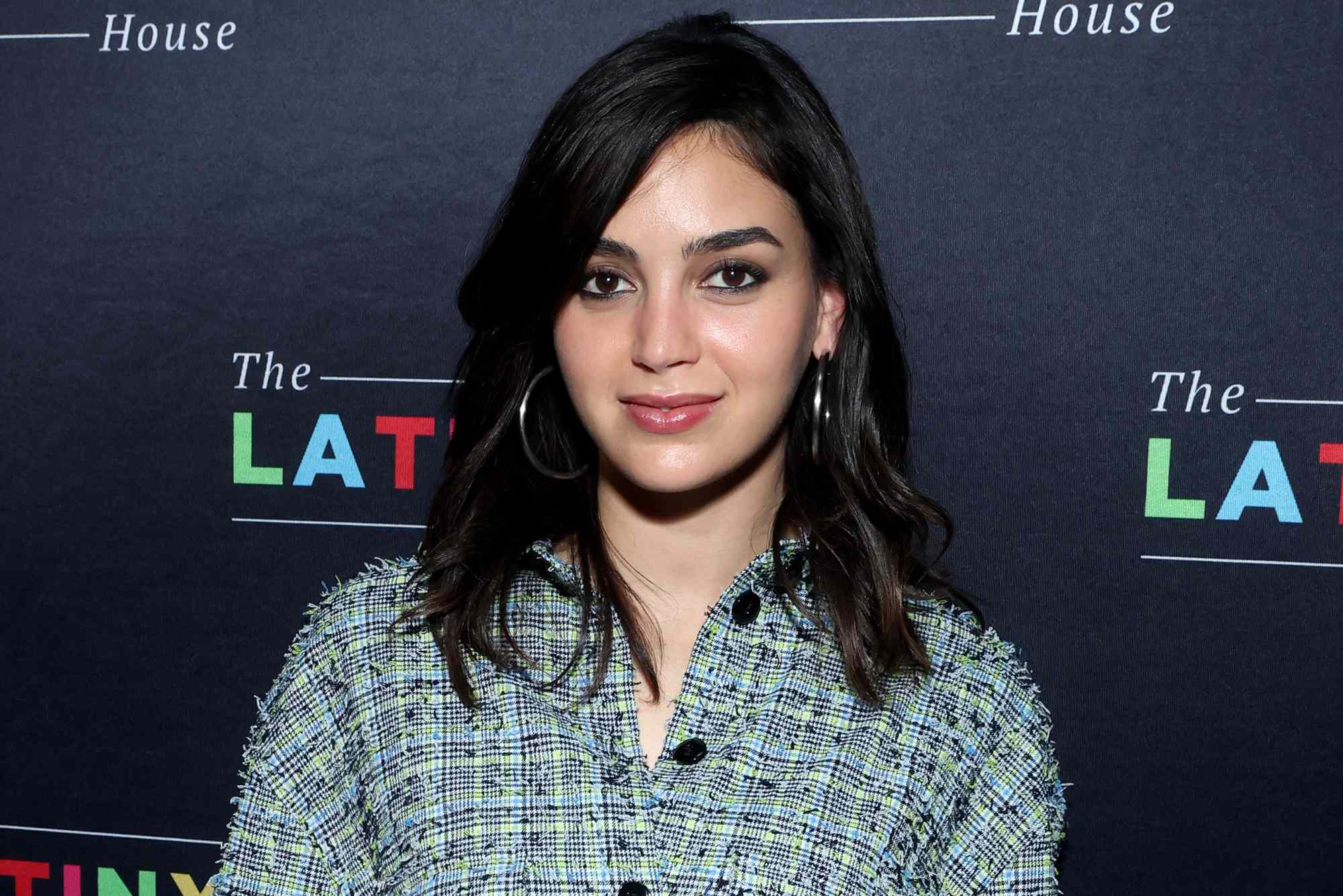 Menjadi Ikon Baru Film Horor Modern