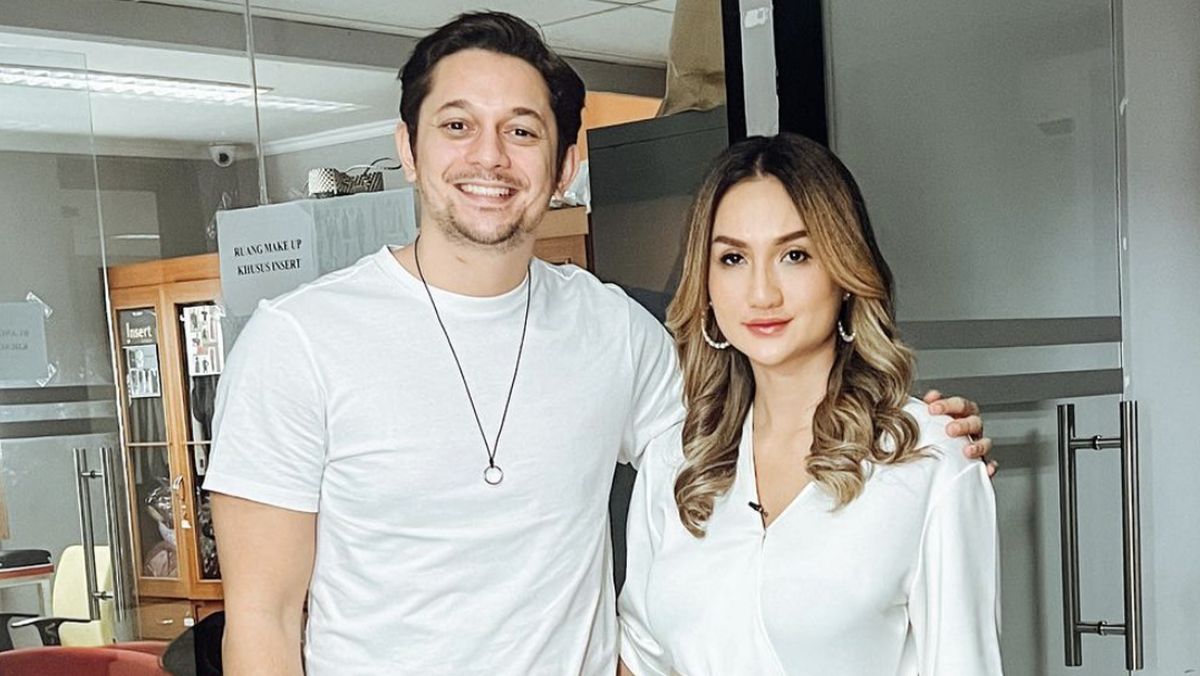 Berita Skandal Selebriti