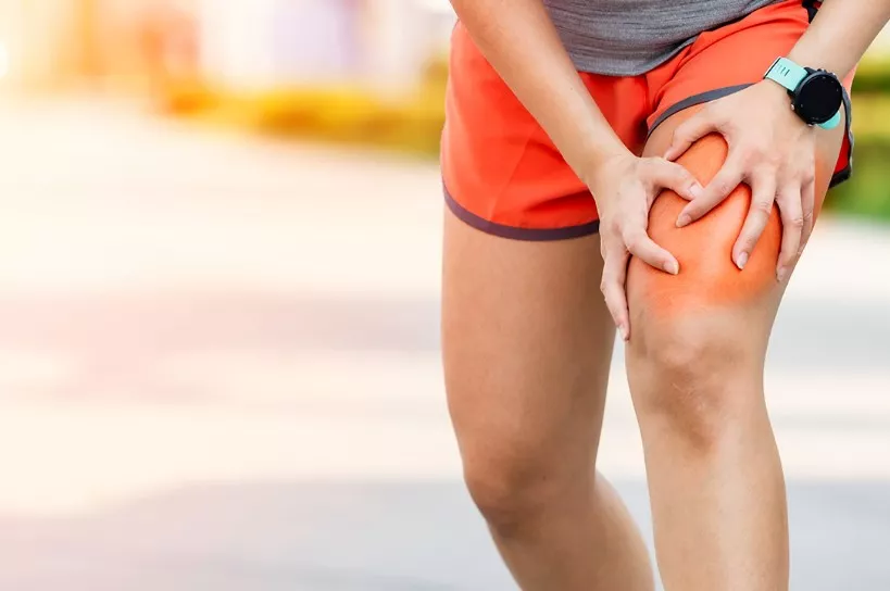 Langkah Penanganan Pertama dan Proses Rehabilitasi