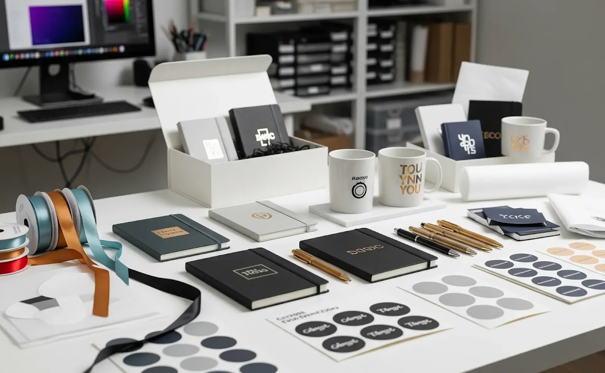 Menentukan Niche yang Tepat di Tengah Persaingan Ketat