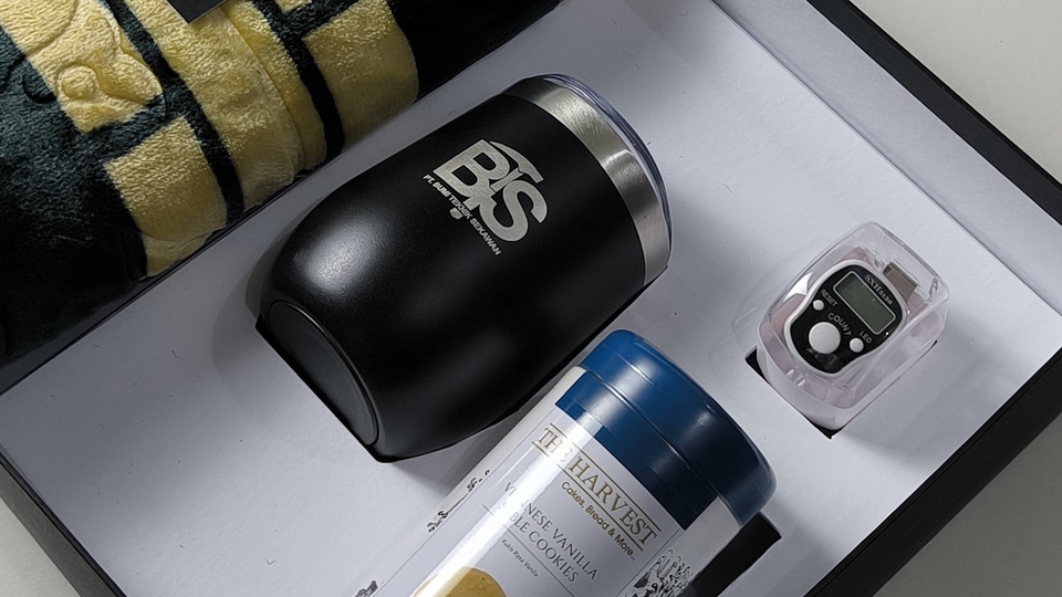 Pentingnya Desain Autentik dan Hak Kekayaan Intelektual