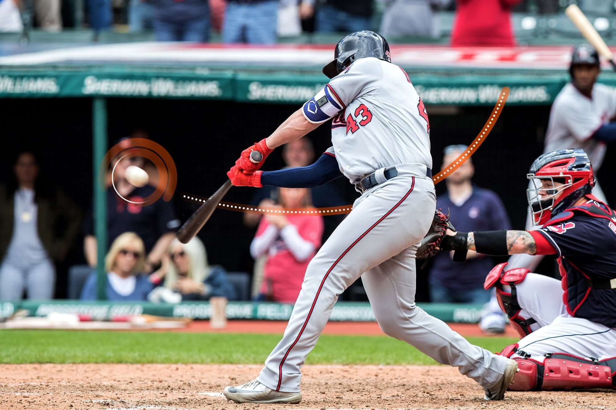Baseball 