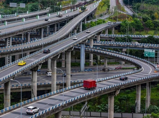 Relevansi Arsitektur Tradisional untuk Generasi Modern