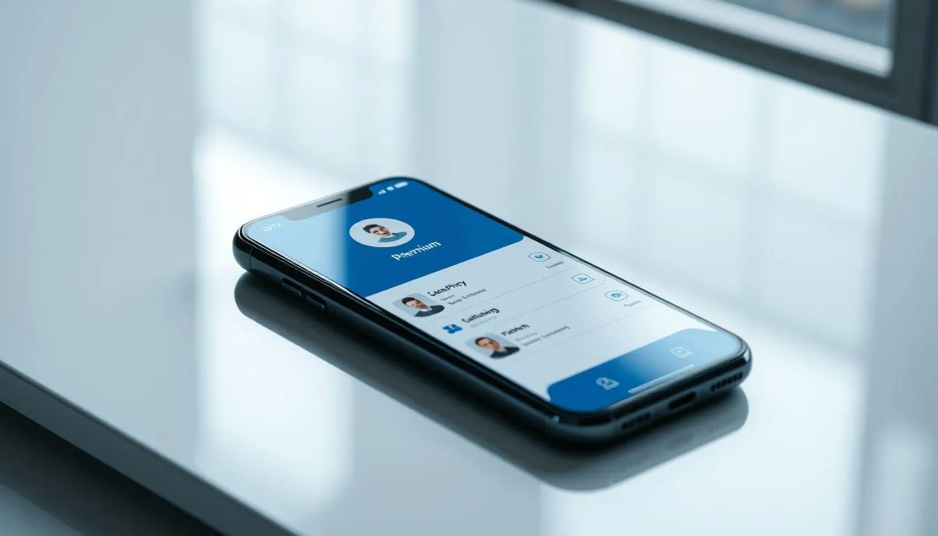 Apakah GetContact Premium Layak Digunakan