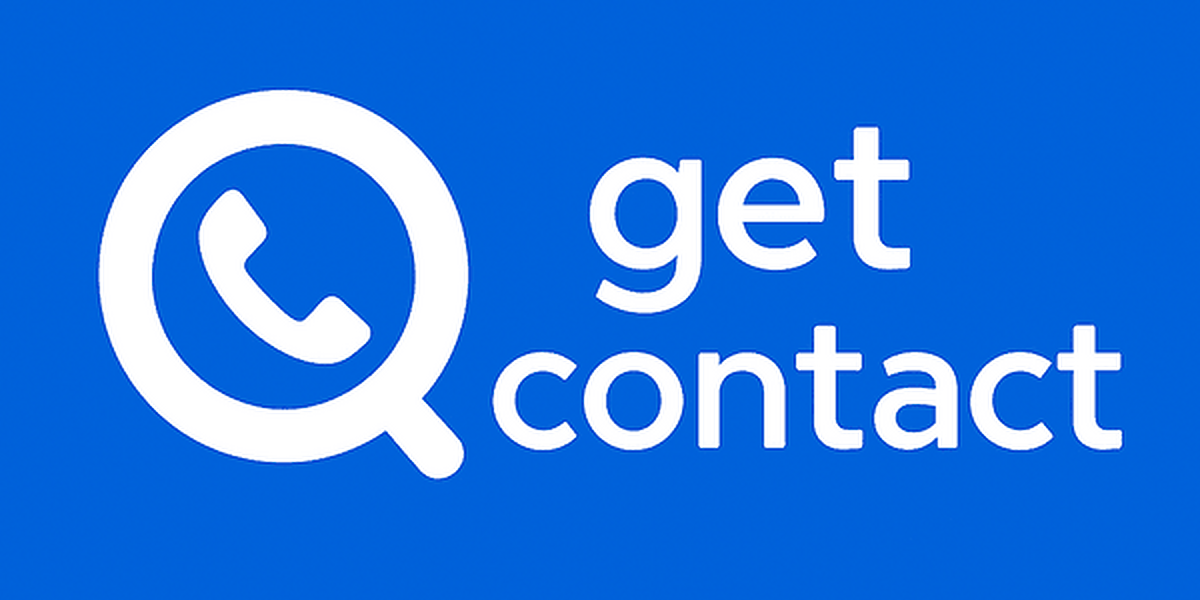 GetContact Premium