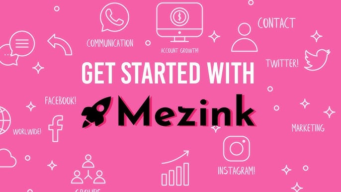 Mengapa Branding Digital Menjadi Semakin Penting
