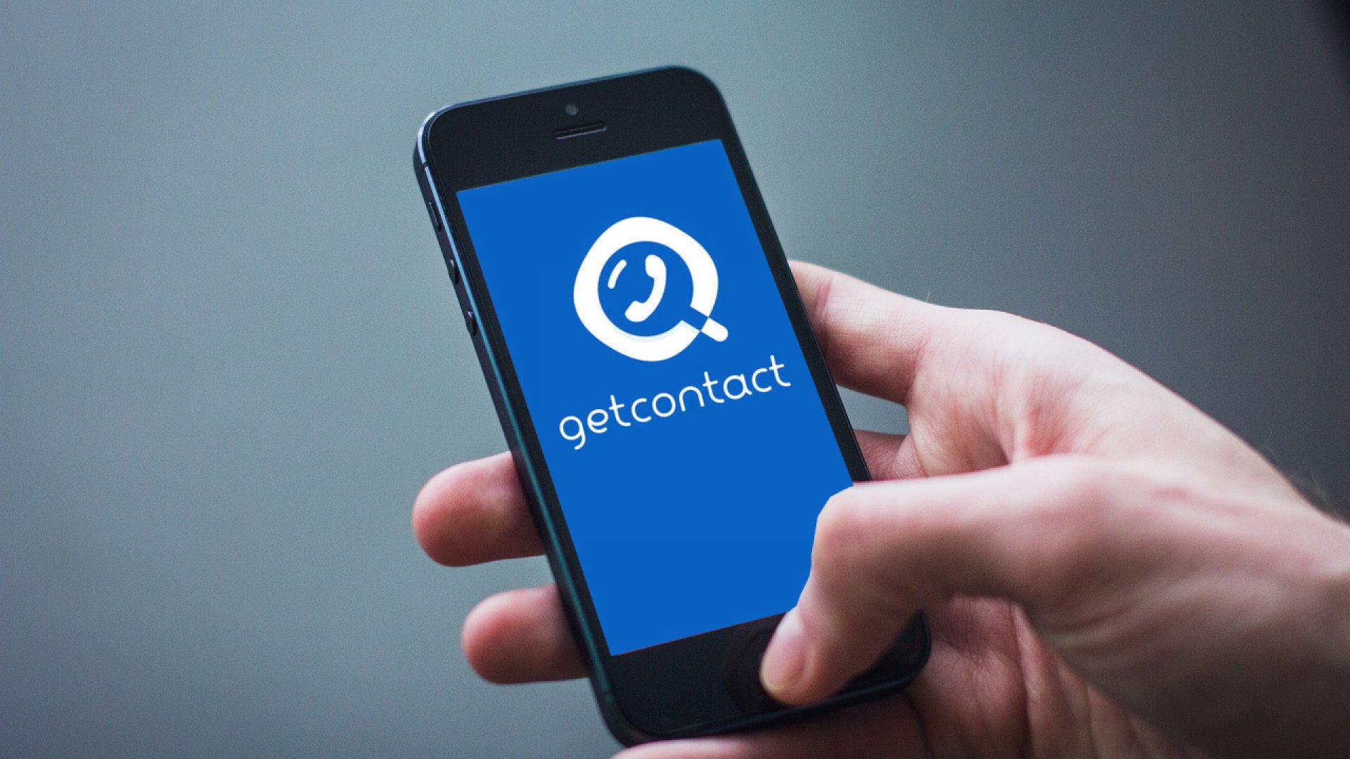 Mengapa GetContact Semakin Populer