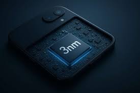 Chipset Generasi Terbaru
