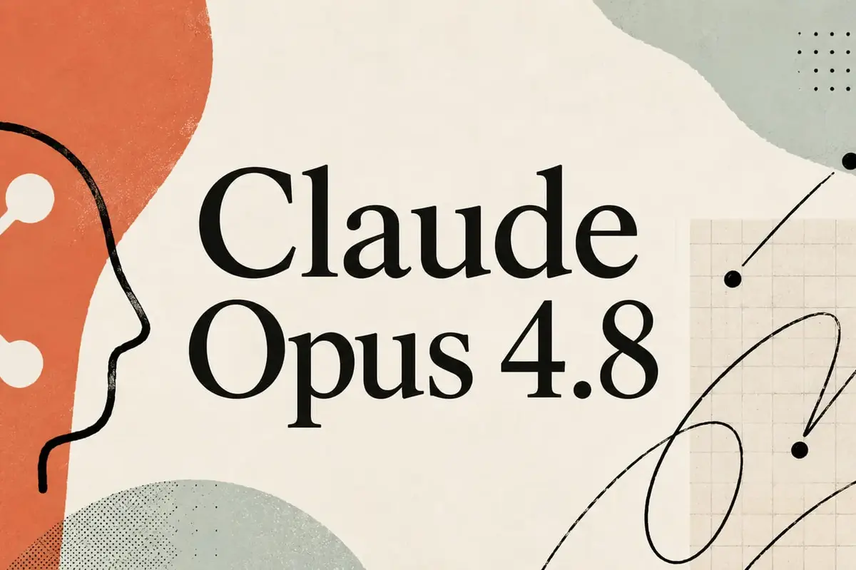 Anthropic Luncurkan Claude