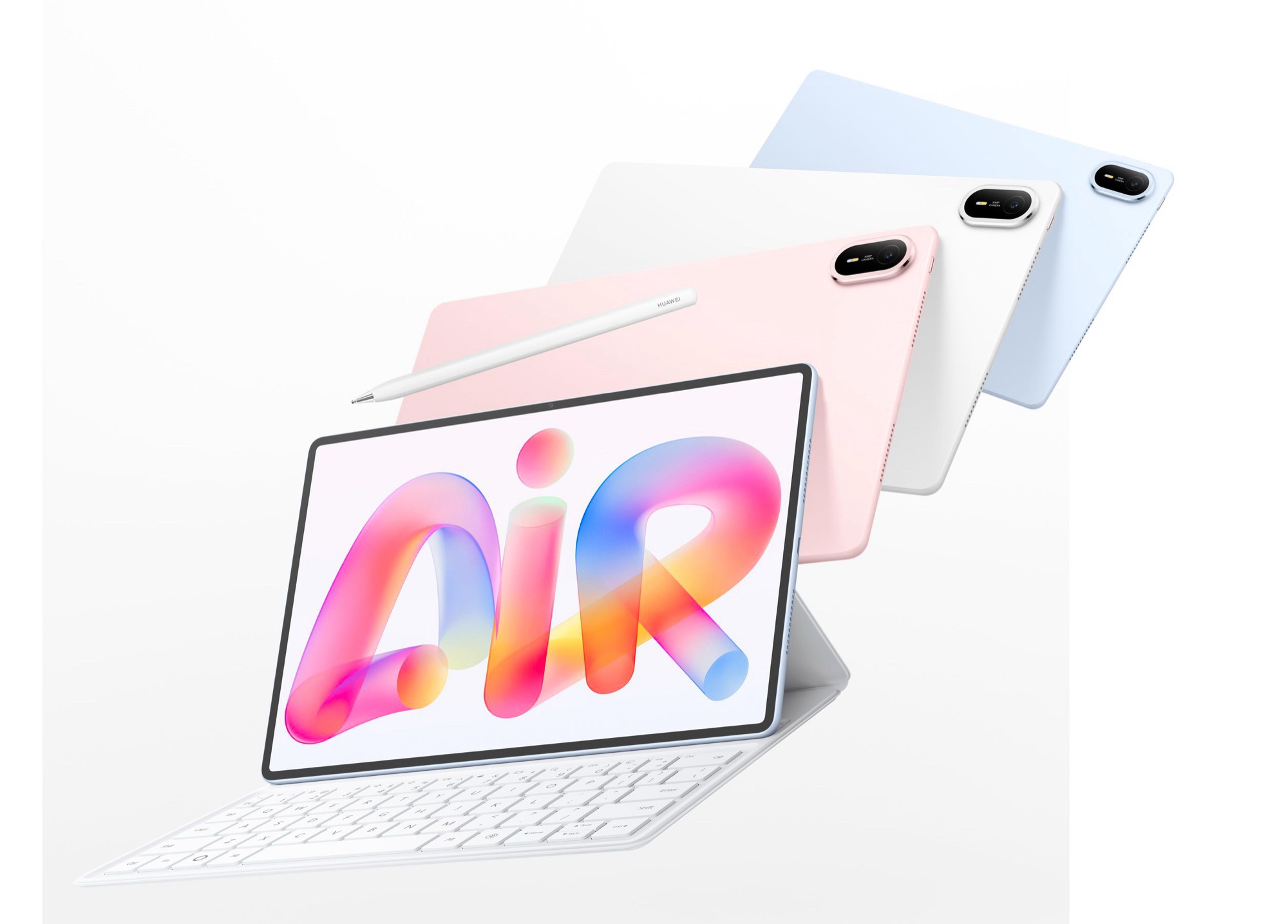 Huawei MatePad Air