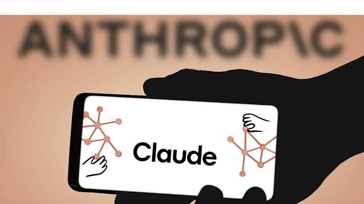 Anthropic Luncurkan Claude